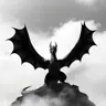 nirchik1390243's Avatar